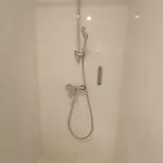 Excelente Localizacao 아파트 *