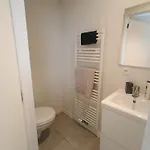 Excelente Localizacao 아파트