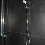 Luxurious Διαμέρισμα Βρυξέλλες