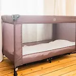 Apartamento New Center Of Trendy St Gille Bruselas