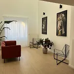 아파트 Chic & Bright Near Montgomery
