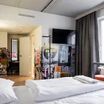 A&o Centrum