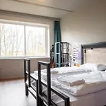 A&o Centrum Hotel 2*