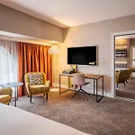 Hilton Grand Place 4*