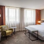 Hilton Grand Place Hotel