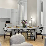 Maison Lombard By Reside *