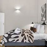 Maison Lombard By Reside Brussels