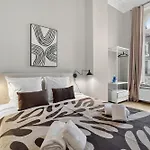 Daire Maison Lombard By Reside