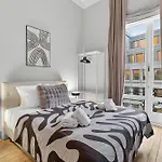 Maison Lombard By Reside *