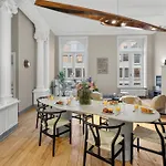 Maison Lombard By Reside * Brüksel