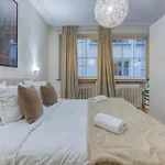 Maison Lombard By Reside Daire *