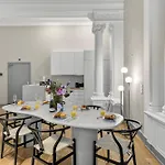 Apartment Maison Lombard By Reside *