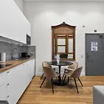 Maison Lombard By Reside Daire *