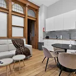 Maison Lombard By Reside *
