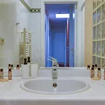 Daire Maison Lombard By Reside