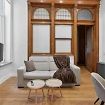 Apartment Maison Lombard By Reside *