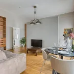 Maison Lombard By Reside *