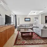 Maison Lombard By Reside