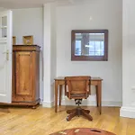 Daire Maison Lombard By Reside