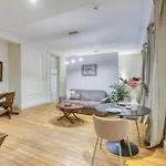 Maison Lombard By Reside Apartment