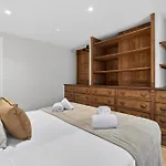 Maison Lombard By Reside * Brussels
