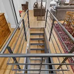 Maison Lombard By Reside *