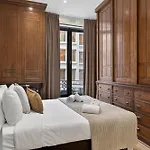Maison Lombard By Reside * Brussels