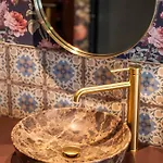 The Place فندق-كبسولة بروكسل