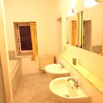 بيت ضيافة Viktoria