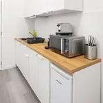 Cosy Hydraulique