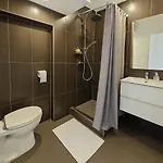 Cosy Hydraulique *