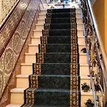 Mozart Hotel