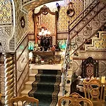 Hotel Mozart Brüssel