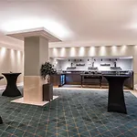 Hotel Hilton Grand Place 4*