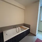 Apartment Golden Pearl In Centre Of *