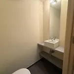 Golden Pearl In Centre Of Apartment