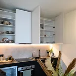 Apartmanhotel At