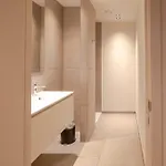 At 3* Brüsszel