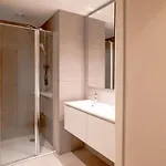 At