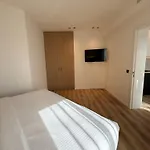 At 3*
