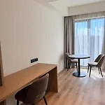 Apartmanhotel At