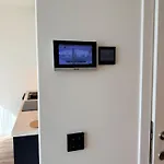 At 3*