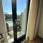 At Aparthotel