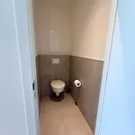 At