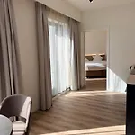 At