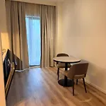 At 3*