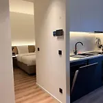 At 3*