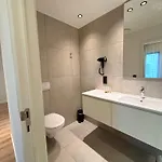 At 3*