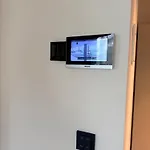 At Apartmanhotel 3*