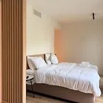 At